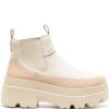 UGG Brisbane Chelsea boot