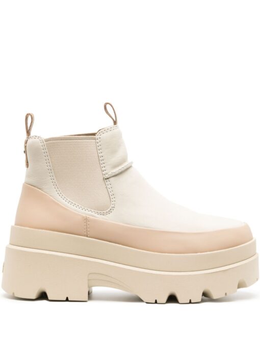 UGG Brisbane Chelsea boot