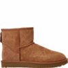 UGG Classic Mini ll boots