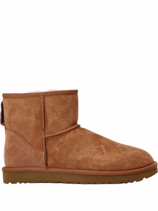 UGG Classic Mini ll boots