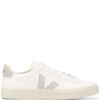 VEJA Campo Chromefree low-top sneakers