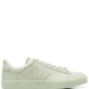 VEJA Campo lace-up sneakers