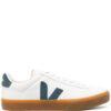 VEJA Campo leather sneakers