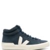 VEJA Minotaur high-top sneakers