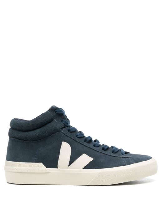 VEJA Minotaur high-top sneakers