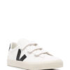 VEJA Recife touch-strap sneakers