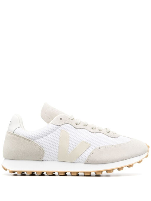 VEJA Rio Branco low-top sneakers