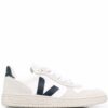 VEJA V-10 low-top sneakers