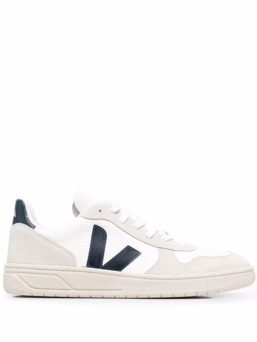 VEJA V-10 low-top sneakers