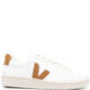 VEJA V12 lace-up sneakers