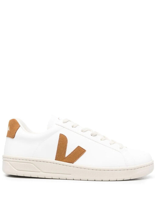 VEJA V12 lace-up sneakers