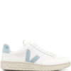 VEJA V12 low-top sneakers