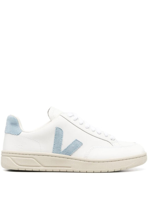 VEJA V12 low-top sneakers