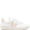 VEJA V12 low-top sneakers