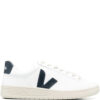 VEJA V12 low-top sneakers