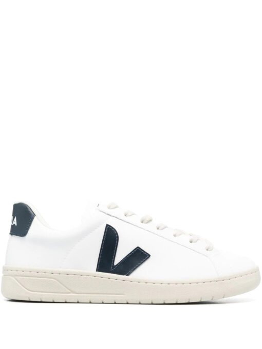 VEJA V12 low-top sneakers