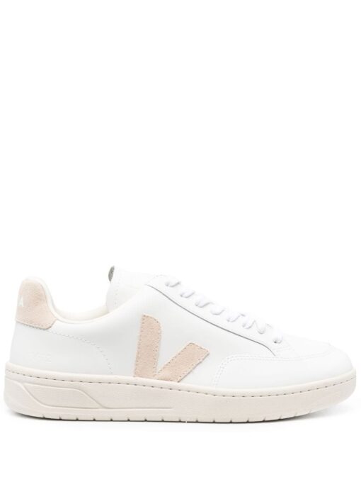 VEJA V12 low-top sneakers