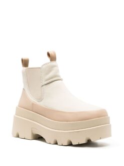 UGG Brisbane Chelsea boot