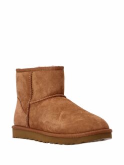 UGG Classic Mini ll boots