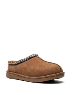 UGG Tasman II "Chestnut" slippers