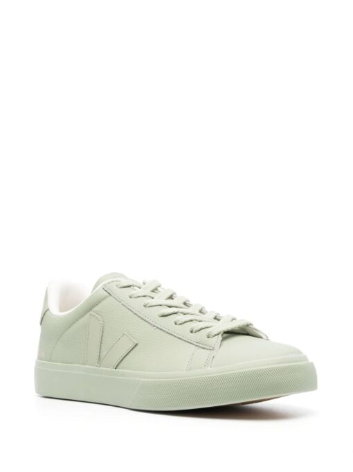 VEJA Campo lace-up sneakers