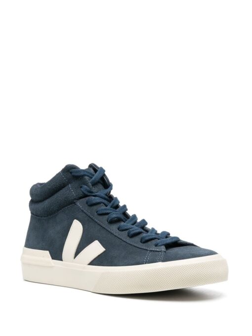 VEJA Minotaur high-top sneakers