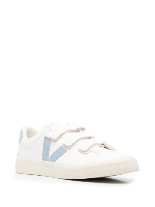 VEJA Recife low-top sneakers