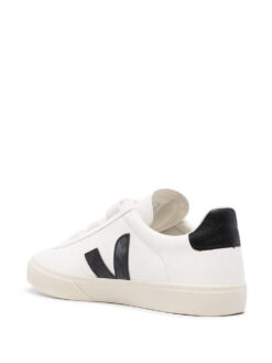 VEJA Recife touch-strap sneakers