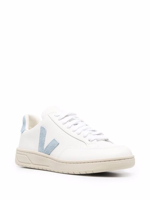 VEJA V12 low-top sneakers