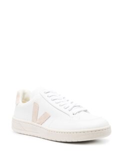 VEJA V12 low-top sneakers