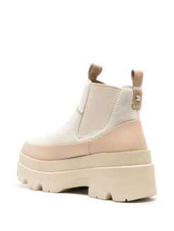 UGG Brisbane Chelsea boot