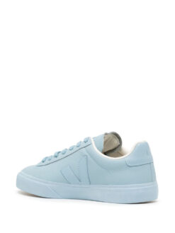 VEJA Campo lace-up sneakers