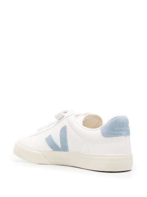 VEJA Recife low-top sneakers