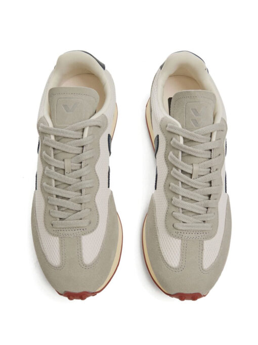 VEJA Rio Branco low-top sneakers