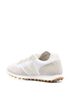 VEJA Rio Branco low-top sneakers