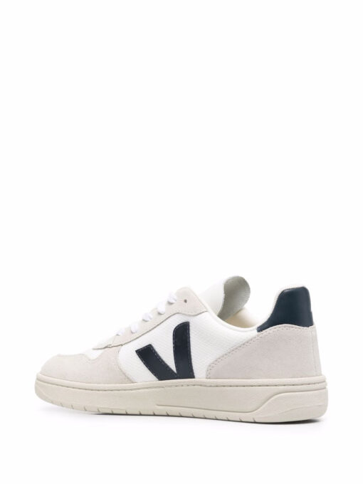 VEJA V-10 low-top sneakers