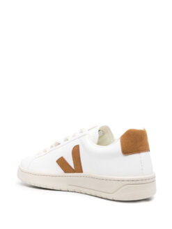 VEJA V12 lace-up sneakers