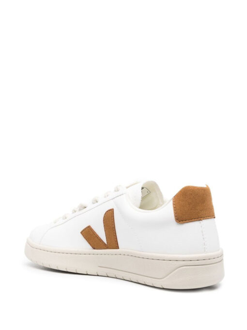 VEJA V12 lace-up sneakers