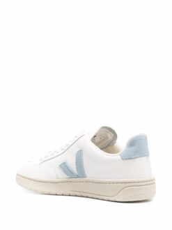 VEJA V12 low-top sneakers