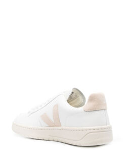 VEJA V12 low-top sneakers