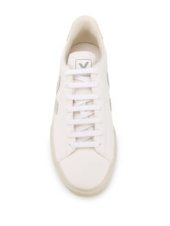 VEJA Campo Chromefree low-top sneakers