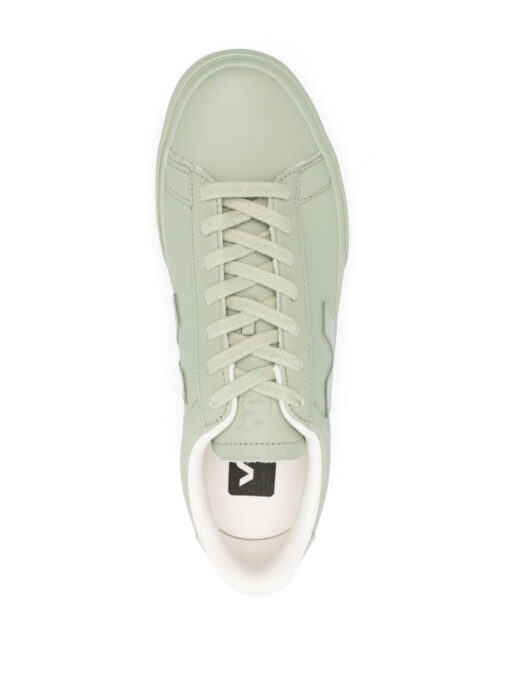 VEJA Campo lace-up sneakers