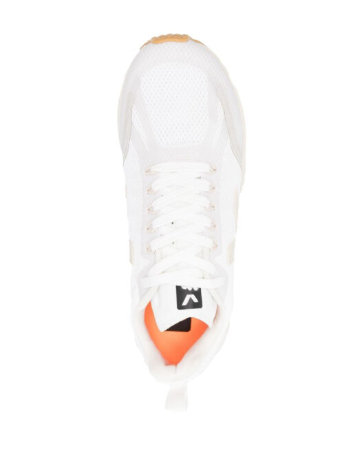 VEJA Condor 2 mesh sneakers