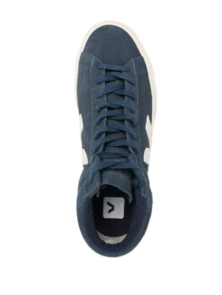 VEJA Minotaur high-top sneakers