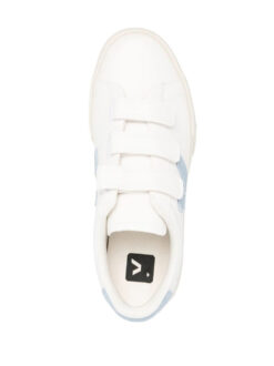 VEJA Recife low-top sneakers