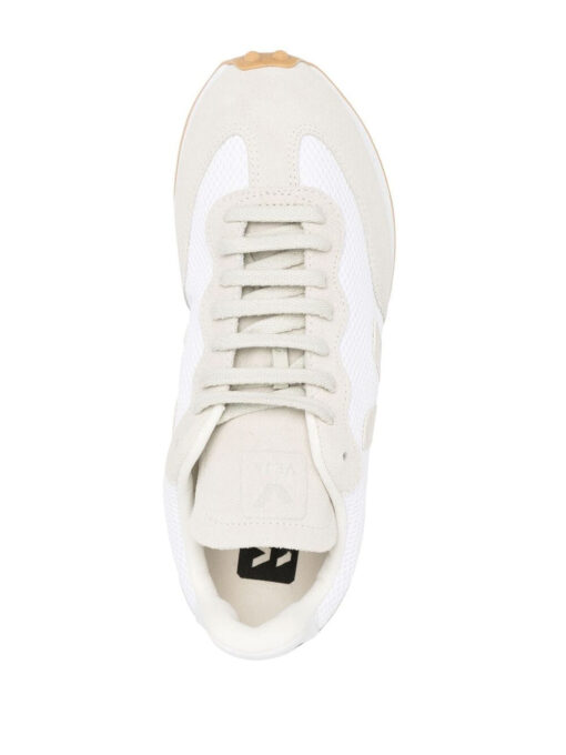 VEJA Rio Branco low-top sneakers