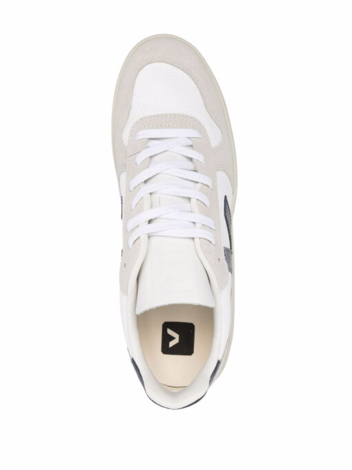 VEJA V-10 low-top sneakers