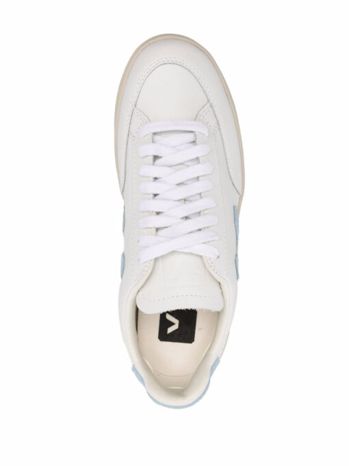 VEJA V12 low-top sneakers