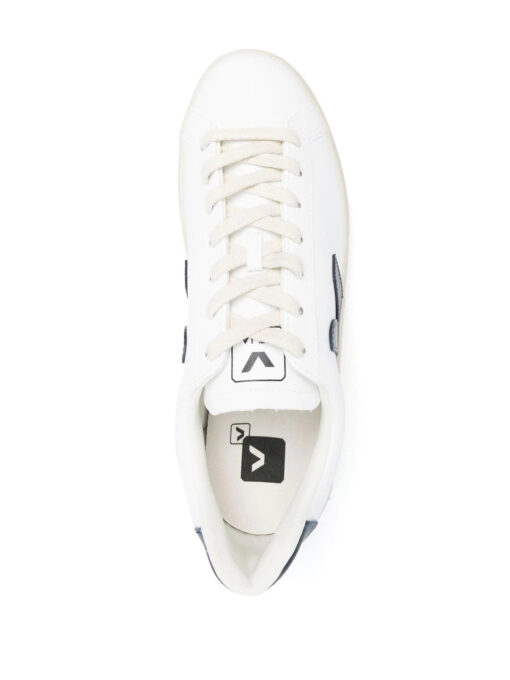 VEJA V12 low-top sneakers