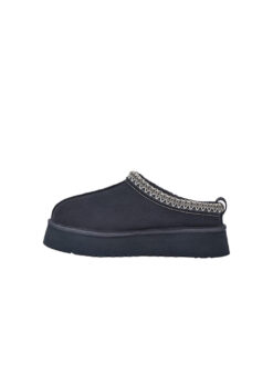 UGG Tazz Women's Eve Blue